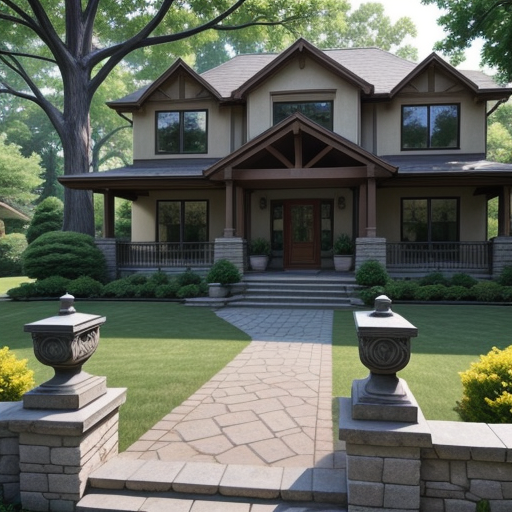 Maximizing Your Space: Tips for Creating a Spacious Feel in Compact Living Areas image