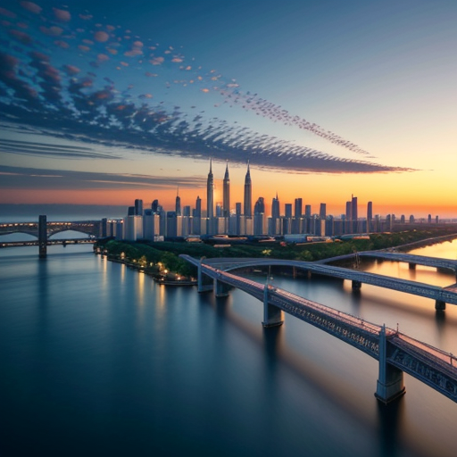 Effective Strategies to Minimize Vacancy Rates image