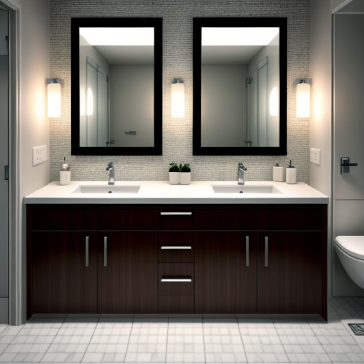 Top Eco-Conscious Products for a Sustainable Home image