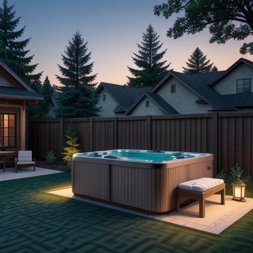 Effective Strategies for Online Home Marketing image