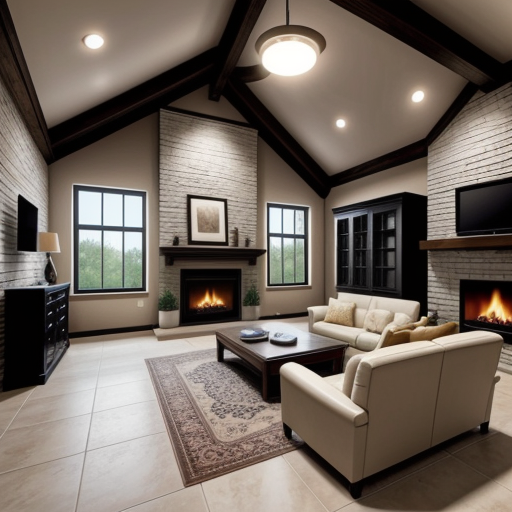 Understanding the Impact of Tariffs on Landscaping Materials and Outdoor Home Features image