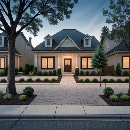 Efficient Strategies for Managing Multiple Properties image