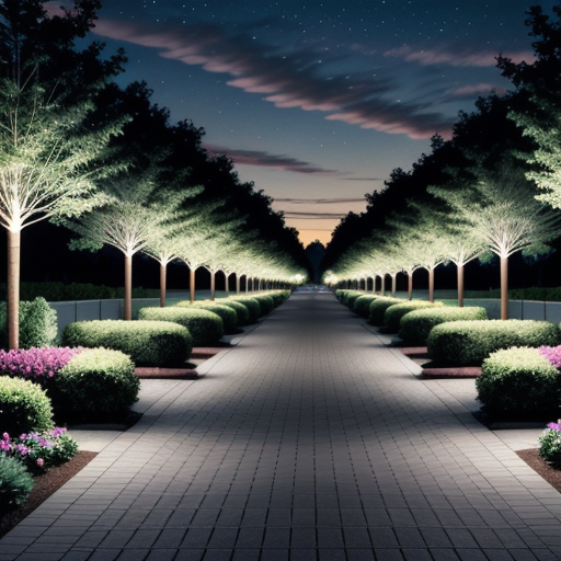 How Technology Helps Offset Construction Tariff Costs image