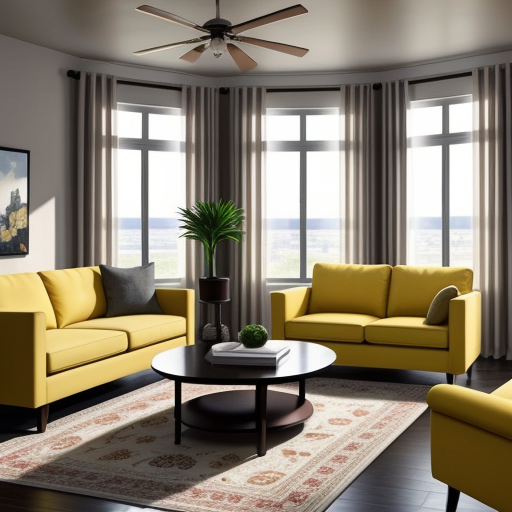 Deciphering Local Real Estate Supply and Demand image