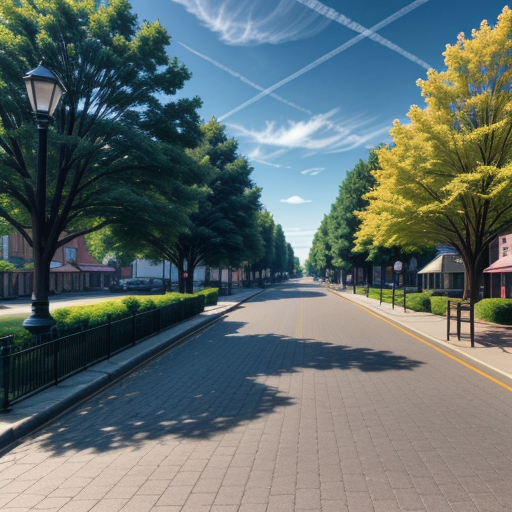 Navigating Tariff Impacts: Strategies for Homebuilders in Pricing New Homes image