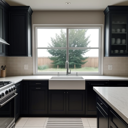 Impact of Tariffs on Supply Chains for Key Home Components: HVAC and Plumbing Fixtures image
