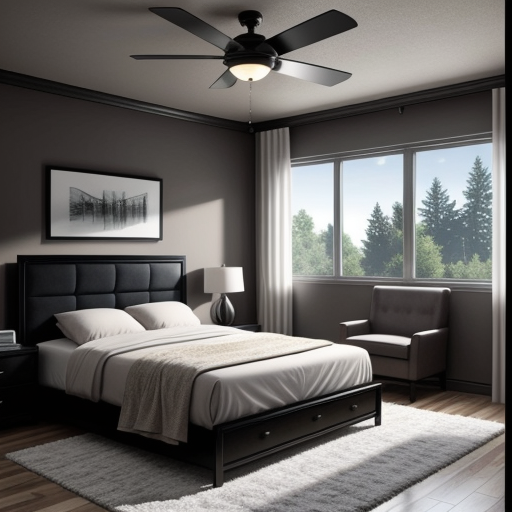 Exploring the Advantages of Open Floor Plans in Modern Homes image