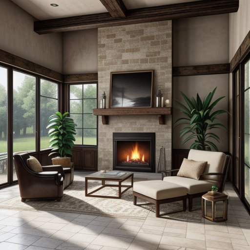 Pros and Cons of Purchasing a Home Independently image
