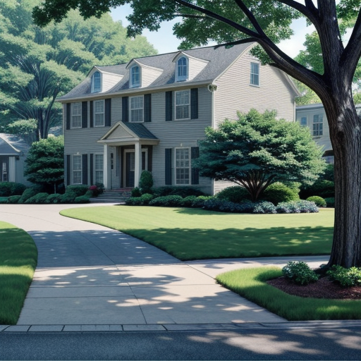 Understanding How Economic Conditions Influence the Luxury Real Estate Market image