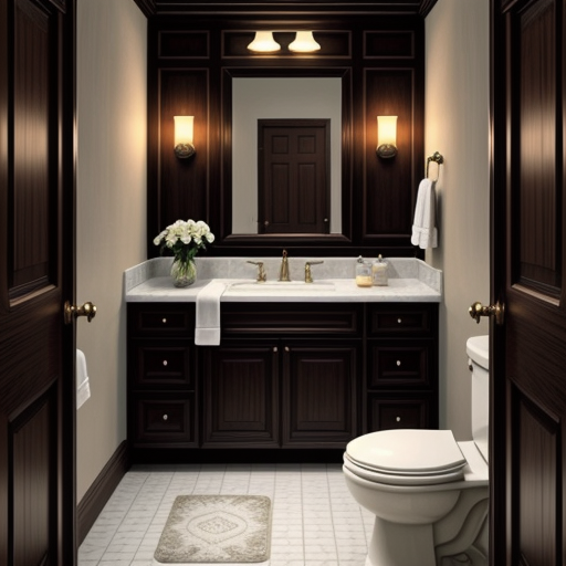 Strategies for Minimizing Your Home's Environmental Impact image
