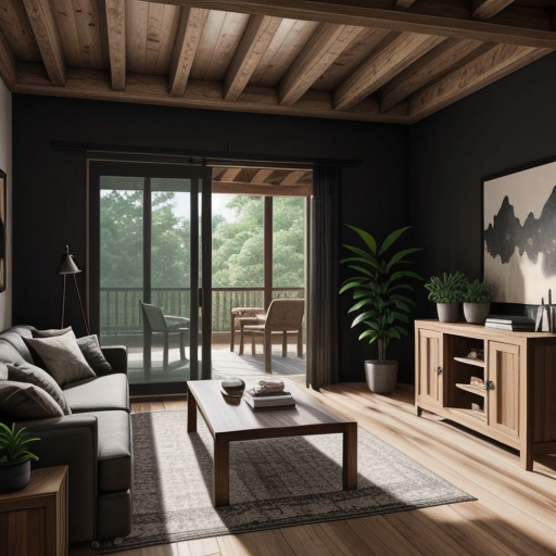 Top Community Amenities to Consider When Purchasing a Home image