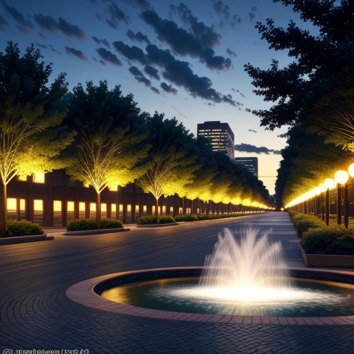 Understanding the Importance of Property Management in Real Estate Investment image