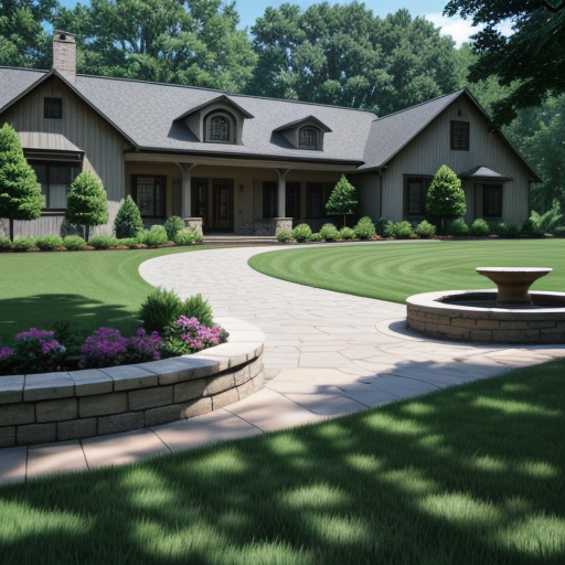 Photo from Essential Considerations for Purchasing a Second Home: A Guide to Buying a Vacation Property