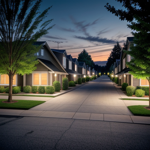 Photo from Essential Tips for Getting Your Home Ready for Showings