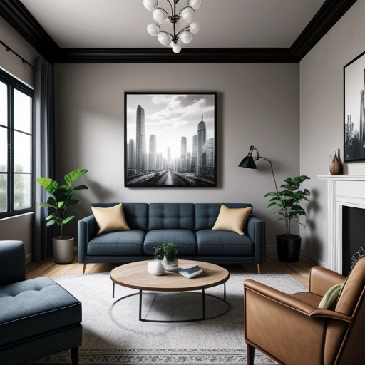 The Impact of Tariffs on Foreign Investment in U.S. Real Estate Development image