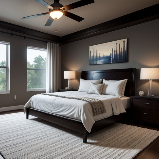 Analyzing Trends in the High-End Real Estate Sector image