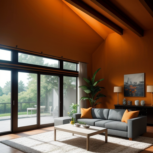 Demystifying Closing Costs in the Home Buying Process image