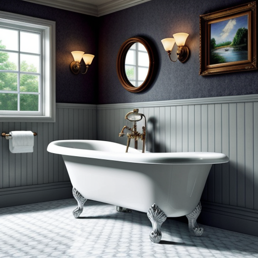 Demystifying the Real Estate Closing Process image