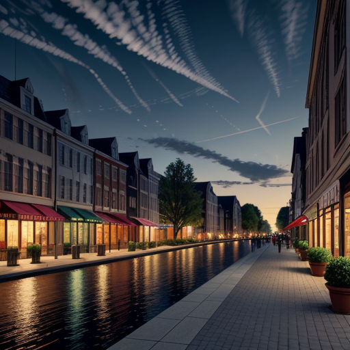 Strategies for Effectively Managing Property Taxes and Insurance image
