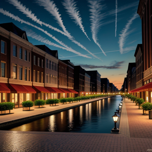 Mastering Negotiations with Prospective Home Buyers image