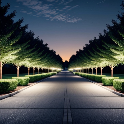 How New Developments Influence Home Market Prices image