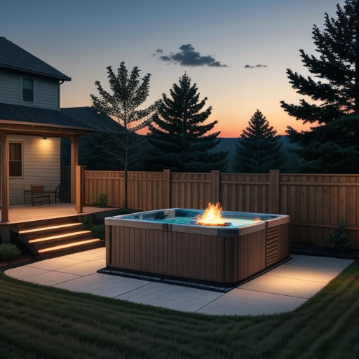 Effective Strategies for Staging a Luxury Home for Sale image