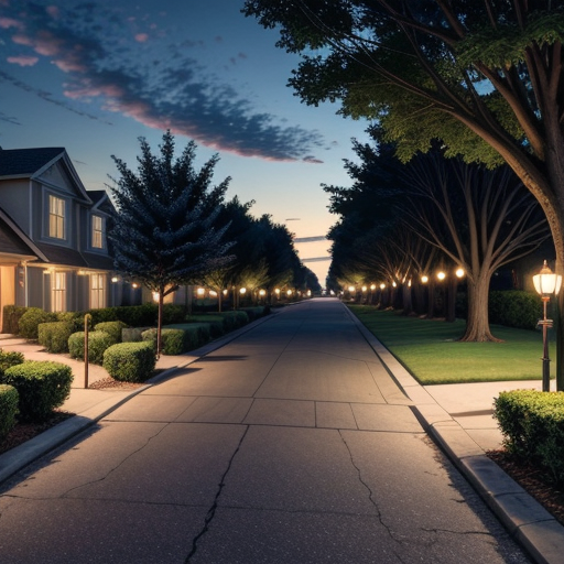 Essential Legal Considerations for Home Sellers image