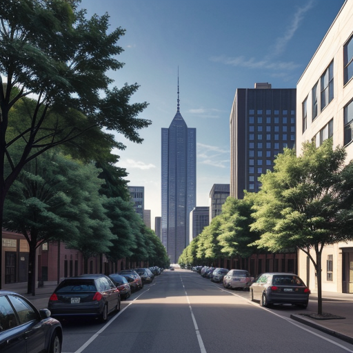 Photo from Determining Rental Rates for Your Properties: A Comprehensive Guide