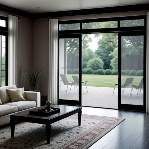 Photo from Selecting the Perfect Paint Colors for Your Home