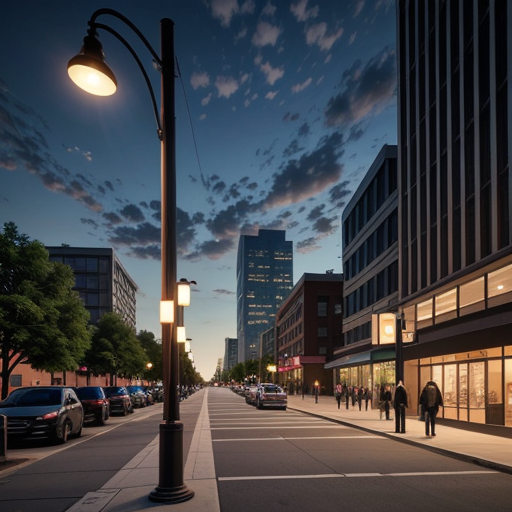 Photo from Identifying Up-and-Coming Real Estate Hotspots