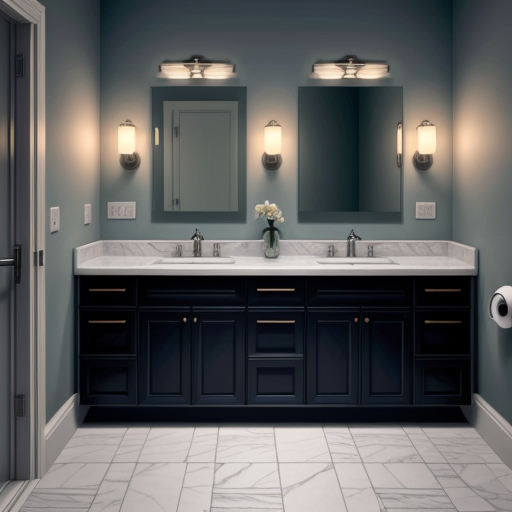 Photo from Selecting the Ideal Home Loan for Your Needs