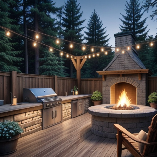 Photo from Enhancing Your Home's Energy Efficiency: Practical Tips and Strategies