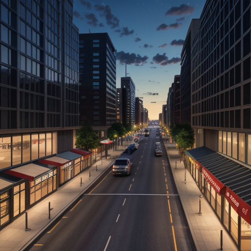 Photo from A Comprehensive Guide to Rental Agreements and Lease Contracts