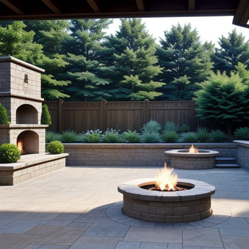 Photo from Understanding Seasonal Patterns in Real Estate Markets