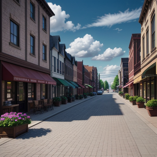 Photo from Key Legal Aspects to Consider When Transacting Luxury Properties