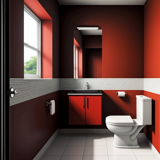 Photo from Selecting the Ideal Home Security System for Your Needs
