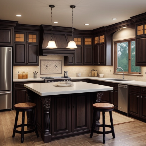 Photo from Advantages and Disadvantages of Purchasing a Newly Constructed Home