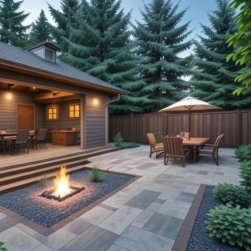 Photo from Essential Steps for Crafting Your Renovation Budget