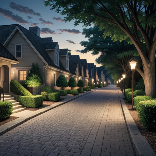 Photo from Understanding the Importance of Earnest Money in Home Buying