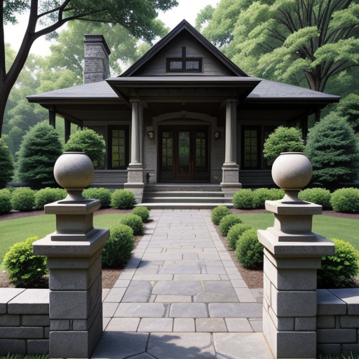 Photo from Effective Marketing Approaches for High-End Real Estate