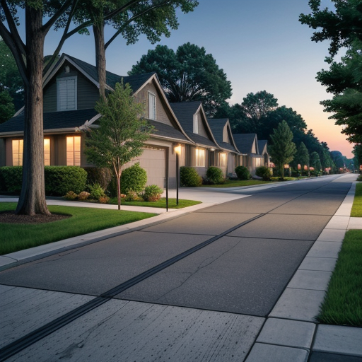 Photo from Quick Tips for a Smooth Transition into Your New Home
