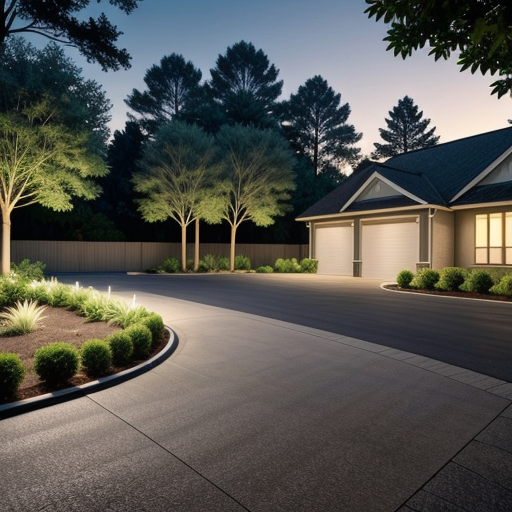 Photo from Understanding Real Estate Contracts and Agreements: A Home Buyer's Guide