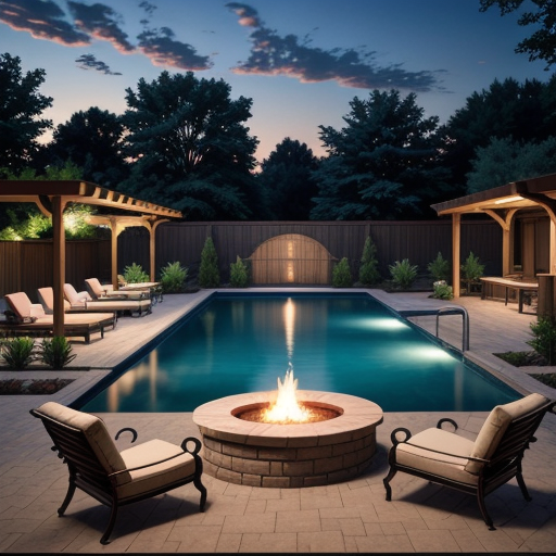 Photo from Strategies to Minimize Vacancy Rates in Rental Properties