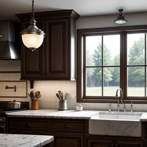Photo from Assessing Luxury Real Estate Investment Opportunities