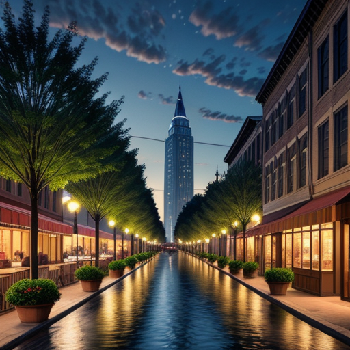 Photo from The Impact of Inflation on Real Estate Prices: What Homebuyers Should Know