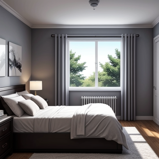 Photo from Key Considerations When Purchasing a Multi-Family Property