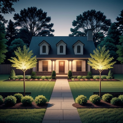 Photo from Navigating the Challenges of Managing Multiple Offers on Your Property