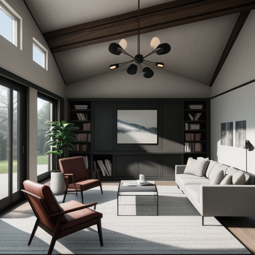 Photo from Essential Steps to Get Your Home Ready for Sale
