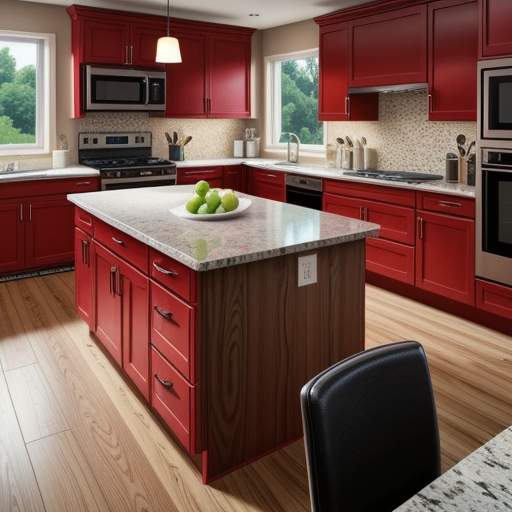 Photo from Selecting the Ideal Location for Your Second Home