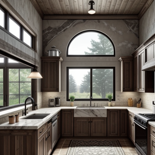 Photo from Expert Tips for Staging a Luxury Home for Sale